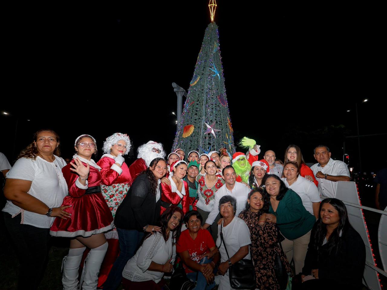 uploads/6/32/01 (2586).Jpeg